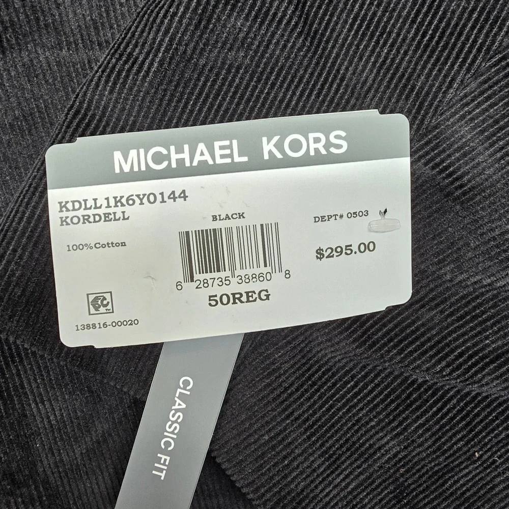 Michael Kors michael kors
